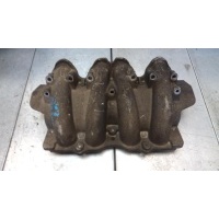 Коллектор впускной Seat Alhambra 1 поколение 1999 037133206E