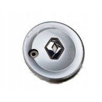 Dekielki крышки колпачок renault 8200108993