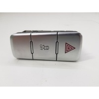 Блок кнопок Jac J7 2020- 3750200U7310