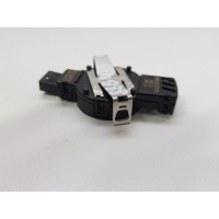 Датчик дождя Jac J7 2020- 5205110U7311A
