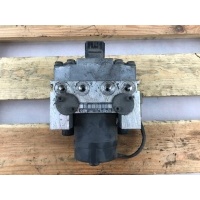 Насос абс land discovery 2 ii td5 2.5 99 - 05