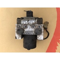 Насос абс land discovery 2 ii td5 2.5 99 - 05