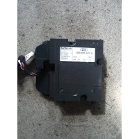 Модуль комфорта 8e0035617a audi a4 b6 b7