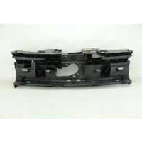 Решетка усиление верхние полоса renault kangoo с электрик 620365283r