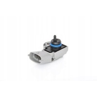 bosch 0 261 230 238 датчик , давление топлива