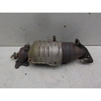 Катализатор Honda Civic 4D 2006-2012 18160RNAG00