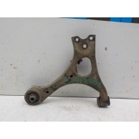 Рычаг передний правый Honda Civic 4D 2006-2012 51350SNAA03
