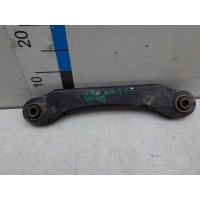 Тяга задняя поперечная EXEED RX 2023- 202000668AA