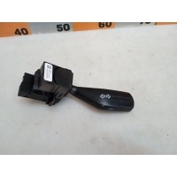 Переключатель поворотов подрулевой Ford S-Max 1 2007 6G9T13335AE