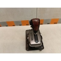 Кулиса АКПП Kia Sorento BL 2004 467003E100