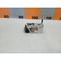Клапан кондиционера Ford S-Max 1 2007 6G9119849AC