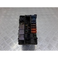 Блок предохранителей Renault Vel Satis 2005 8200003059