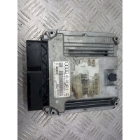 Блок управления двигателем Audi A6(C6) 2009 4F9910402A