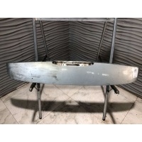 Спойлер Renault Laguna 2 2003 7700424316