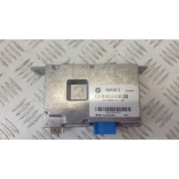 Bmw блок управления блок камеры 9462613 - 02 kafas