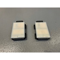 Bmw g01 g11 g30 датчик сенсор переключения пояса 6891728