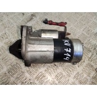 Стартер Renault Laguna 2 2009 8200584675