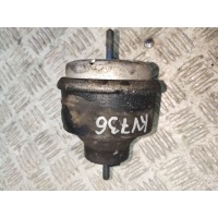 Подушка двигателя Audi A4 B5 1999 8d0199379a