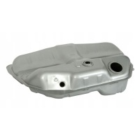 Hyundai соната 2005 - 2010 бачёк топлива 70l