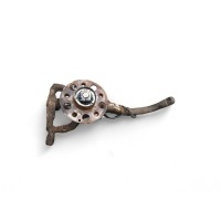 кулак передний правый Mercedes-Benz E-Класс W211/S211 2005 A2113302120,A2113303820,A2113304820,A2113306520