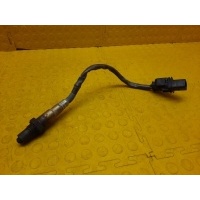 Датчик кислорода лямбда зонд Mercedes-Benz GLE-Class W166 2017 A0095425518