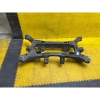 Подрамник Kia Sportage QL 55405D7650