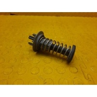 Отбойник капота Mercedes-Benz GLE-Class W166 2017 A1668800027