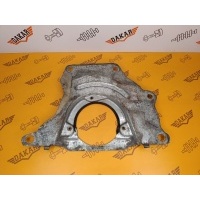 прокладка кпп металл Volkswagen Golf 1H1 1997 038103645A