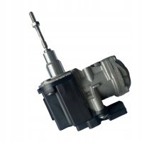 06k145725r boost турбокомпрессор шток электра