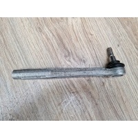 Порше koncówka втулка рулевой 992423811