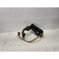Блок управления кпп tiptronic audi a6 c6 6hp19 0260550004 оригинал ! ! !