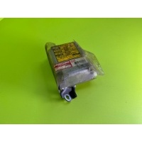 Блок управления SRS AIRBAG Toyota HILUX SURF KZN185 1997 8917035040