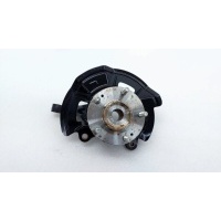 Кулак поворотный Hyundai Elantra CN7C 2024 51715BU000, 51755BU000, 517501P000