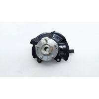 Кулак поворотный Hyundai Elantra 7 CN 2024 51716BU000, 51756BU000, 517501P000, 51716AA000