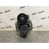 генератор BMW 3 E90, дорест 0124525561