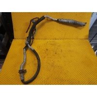 Трубка кондиционера Mazda Mazda6 MPS GG 2005 GP9A61462B, GP9A-61-462B