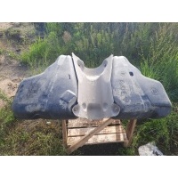 Бак топливный Cadillac CTS II 2008 20903277, 25946274