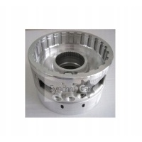 Корзина сцепления dg 5hp19 zf 1056373032 bmw