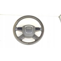 Audi a4 b7 a3 8p q5 руль подушка multi 8r0419091bx 8r0880201a