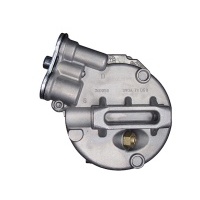 626 533 626 533 компрессор для klimat.aveo 1.3 11 - / bx