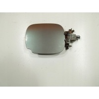 Панель wlewu топлива renault scenic i рестайлинг nv603 оригинал 7700428371