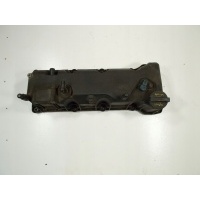 Крышка клапонов крышка форд фиеста 02 - 09 1.3 8v duratec
