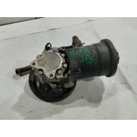 Бардачок Jac T6 2022 3406700P3140