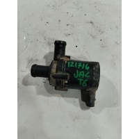 Бардачок Jac T6 2022 1027102GD190
