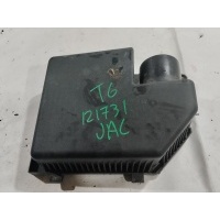 Бардачок Jac T6 2022 1109100P3110