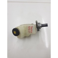 Бардачок Toyota Camry XV70 (2017-) 2020 4720133610