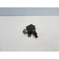 Датчик давления mitsubishi asx 1.8 d 1865a184