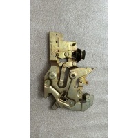 Замок 701843653b oe volkswagen , skoda , seat , cupra , audi