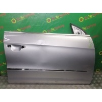 Дверь передняя правая Volkswagen Passat сс 3C8831056H