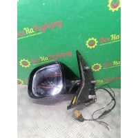 Зеркало боковое Volkswagen Transporter T5 7e1857543